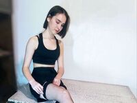 strip tease MariamEdgin