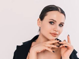 jasmin nude chat MarianMur