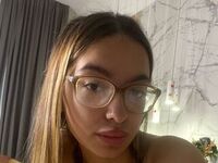 jasmin cam slut picture MarianaPollack