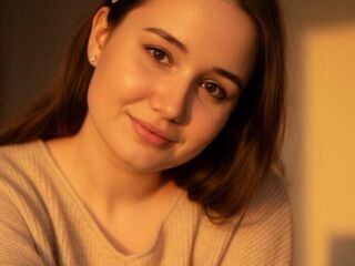 anal sex web cam MaribethDosh