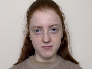 masturbating webcam girl MaricelaBazaldua