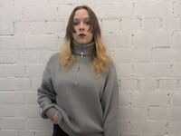 shower livesex MaricruzKestler