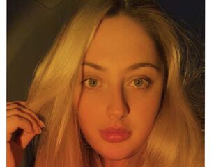 webcam picture MarieBuck