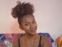 jasmin cam hooker MarieSaynah