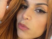 hot strip tease webcam MarieSwift