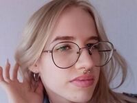 free live sexcam MarielSmolko