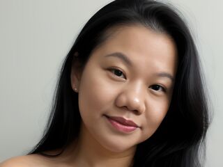 webcam chat room MarielaNash