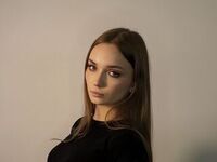 camgirl live sex photo MariellaMinerich