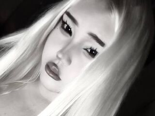 live webcam girl MariettaCharles