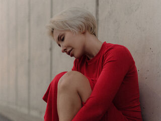 live free chat MariiaKun