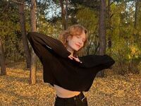 camslut video MarilynVoss