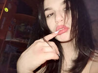 camgirl webcam picture MarinaSemo