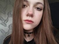 cam girl sex show MarionReeves