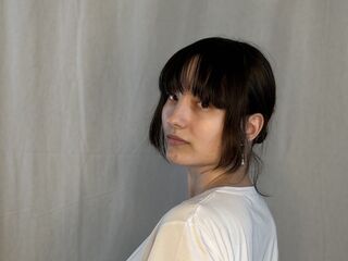 naked cam chat MarisaBerson