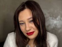 adult webcam chatroom MarisaPerez