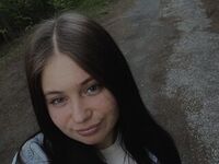 hot strip tease cam MarishaSummers