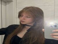 cam girl showing tits MarisolKiraly