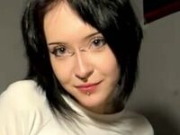sex webcam MarisolSiciliano