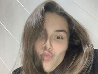 camgirl sex photo MarissaFitzen