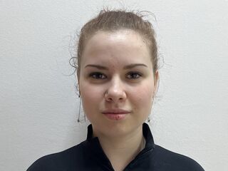 shower sex cam MarjorieJones