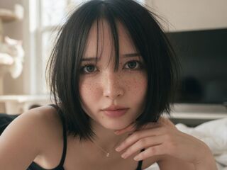 free webcam photo MarkitaLocantore