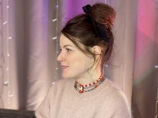 free livecam MarlaBri