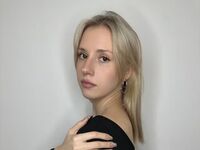 girl cam live MarlaPankake