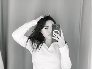 sex show MarlenaDutro