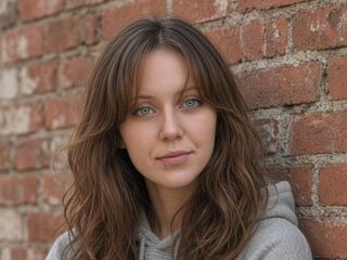 sex webcam chat MarlysHalas
