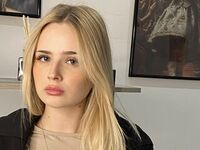 closeup pussy web cam MarnieRhyner