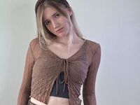 nude cam girl photo MarryLisy
