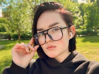 jasmin camgirl picture MarryLuginbill