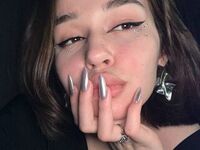 free hardcore sex webcam MarryTripis