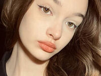 masturbating webcam girl MarshallBushee