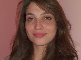 free chatroom MarsieAbbadie