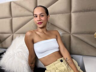 nude webcamgirl picture MartinaAlba