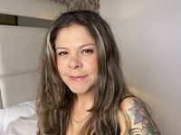 jasmin nude picture MartinaFiiore