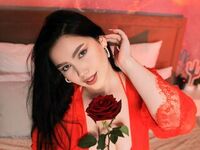 adult videochat MaryAriel