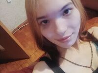 cam slut chat MaryBreit