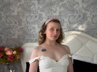 naked cam chat MaryCharm
