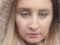 camgirl porn MaryEma