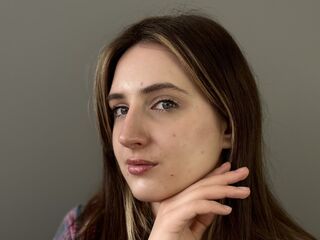 beautiful girl MaryFrice