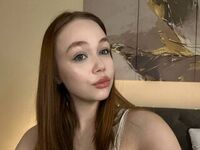jasmin live sex MaryHar