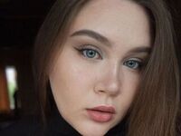 hot girl webcam video MaryLook
