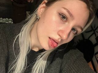 cambitch MaryVargas