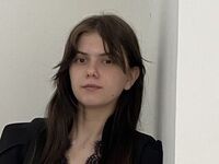 strip tease show MaryWatts