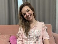 girl porn cam MaryanaWinsor
