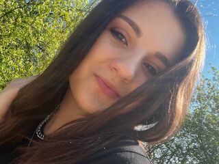 live video chat MaryannaShumway