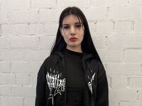 chat room live sex cam MaryettaBurgees