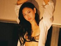girl cam free MaryjoWaymire